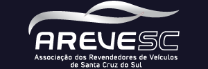 Logo Arevesc