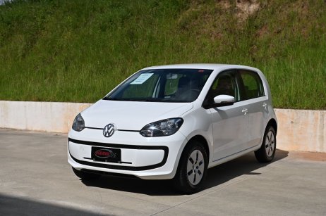 VW Volkswagen foto 1