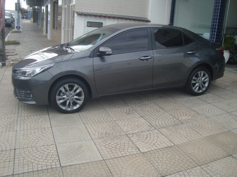 Toyota foto 2