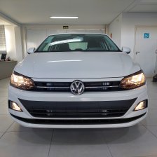 VW Volkswagen foto 2