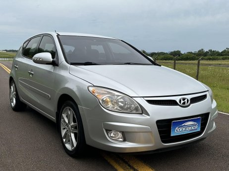 Hyundai foto 2