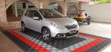 Peugeot foto 2