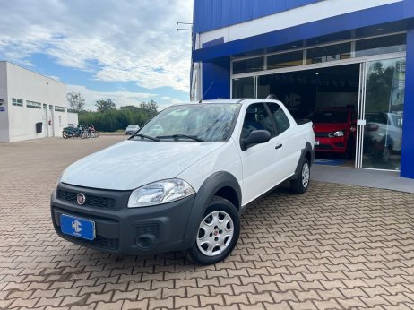 Fiat foto 2