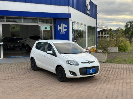 Fiat foto 1