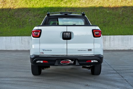 Fiat foto 2