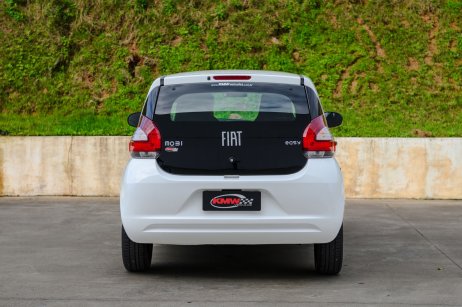 Fiat foto 2