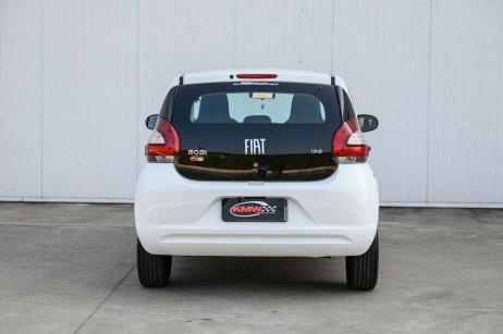 Fiat foto 2