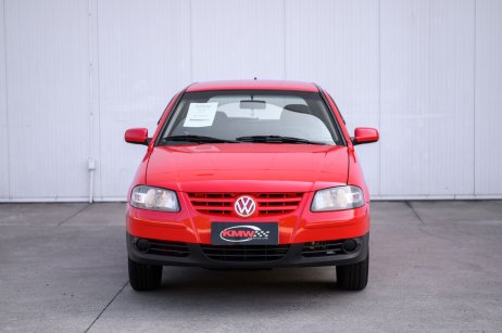 VW Volkswagen foto 2