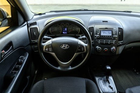 Hyundai foto 2