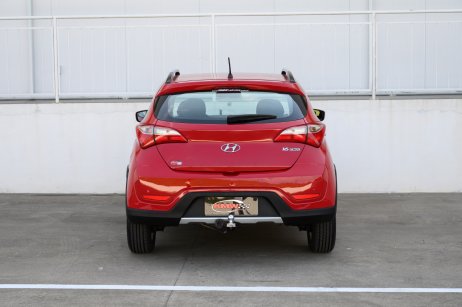 Hyundai foto 2