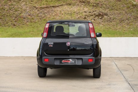 Fiat foto 2