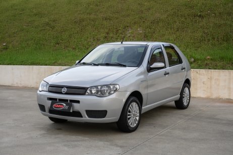 Fiat foto 1