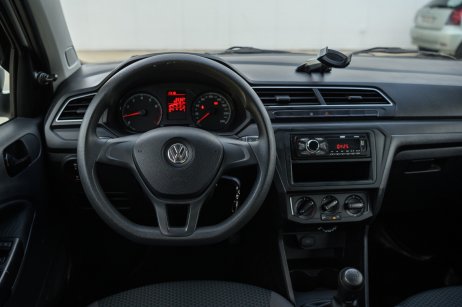 VW Volkswagen foto 2