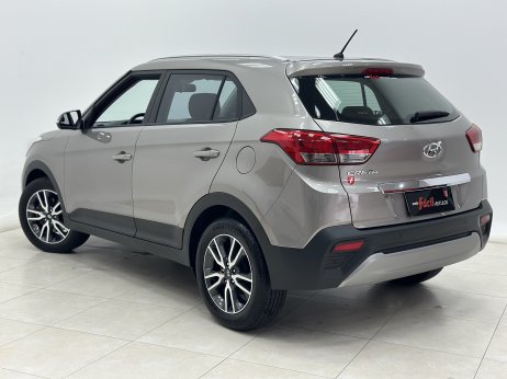 Hyundai foto 2