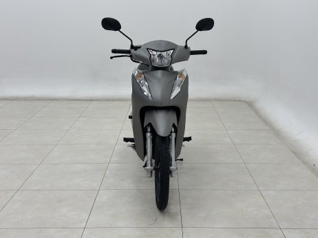 Honda foto 2