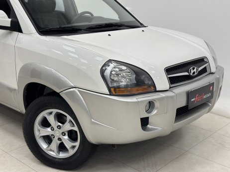 Hyundai foto 2