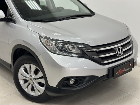 Honda foto 2