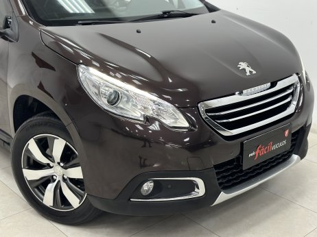 Peugeot foto 2