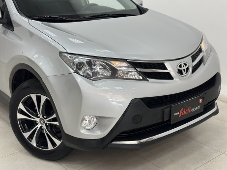 Toyota foto 2