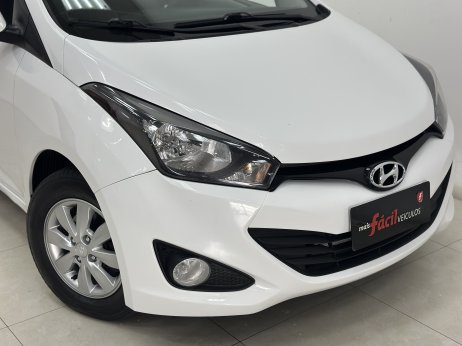 Hyundai foto 2