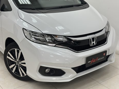 Honda foto 2