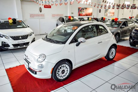 Fiat foto 2