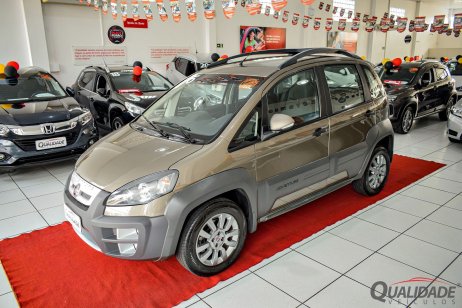 Fiat foto 2