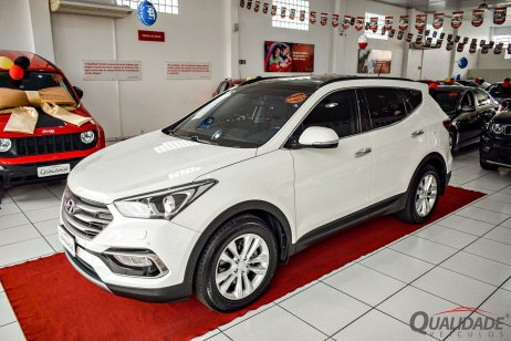 Hyundai foto 2