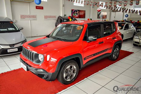 Jeep foto 2