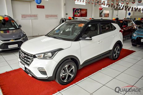 Hyundai foto 2