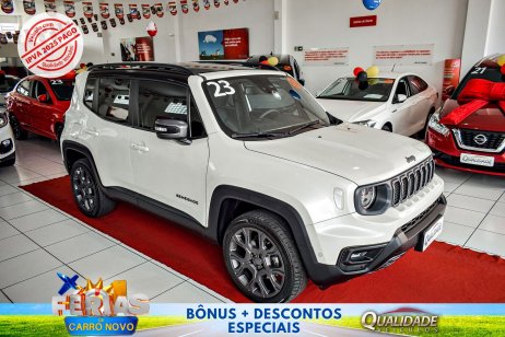 Jeep foto 1