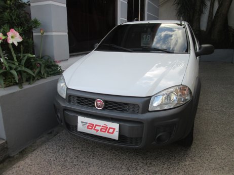 Fiat foto 2