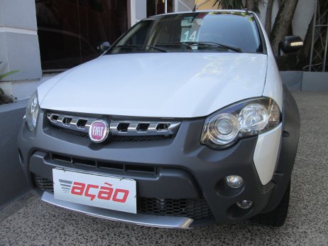 Fiat foto 2