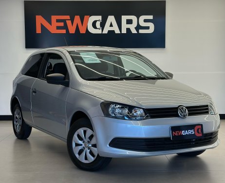 VW Volkswagen foto 1