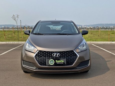 Hyundai foto 2