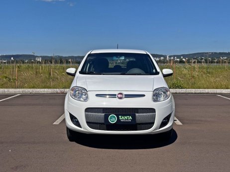 Fiat foto 2