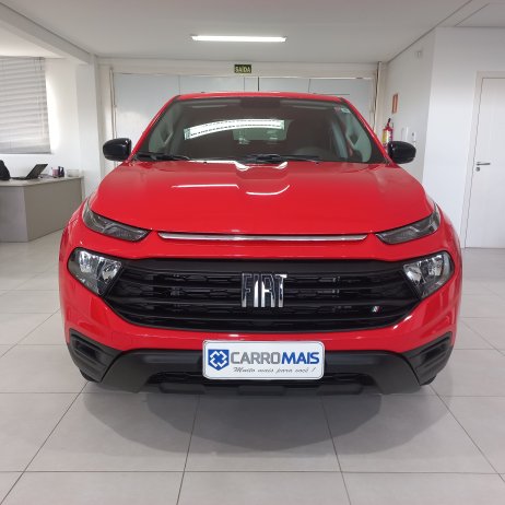 Fiat foto 2