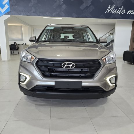 Hyundai foto 2