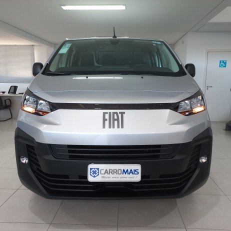 Fiat foto 2