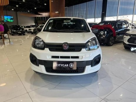 Fiat foto 2