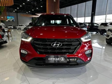 Hyundai foto 2