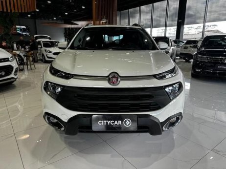 Fiat foto 2