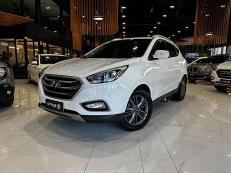 Hyundai foto 1