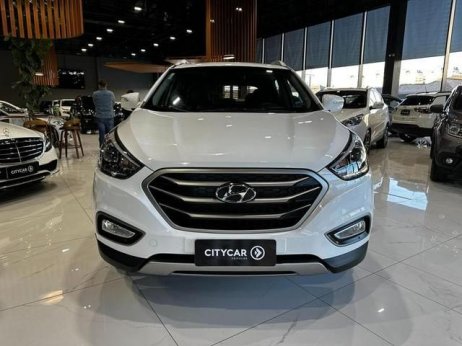 Hyundai foto 2