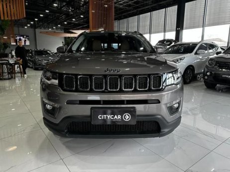 Jeep foto 2