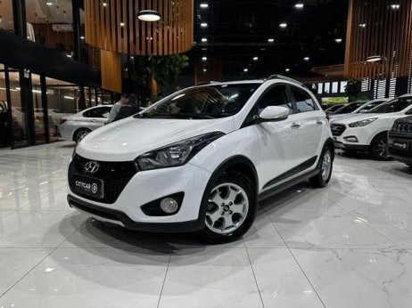 Hyundai foto 1