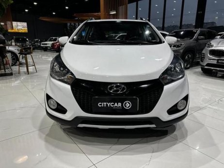 Hyundai foto 2