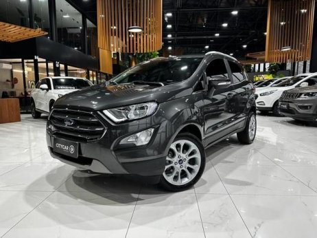 Ford foto 1