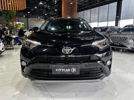 Toyota foto 2