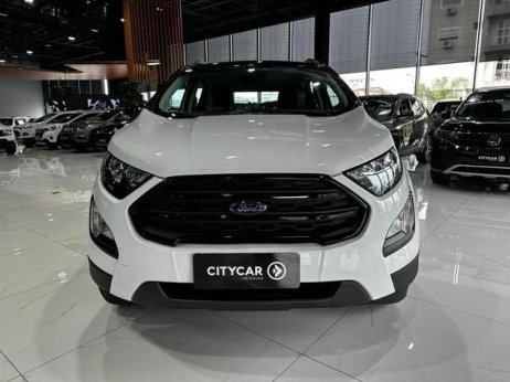 Ford foto 2